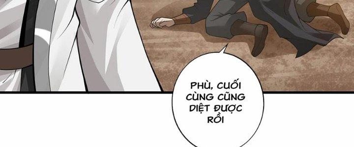 Ta Thật Sự Không Phải Thiên Mệnh Chi Tử Chapter 23 - Trang 3