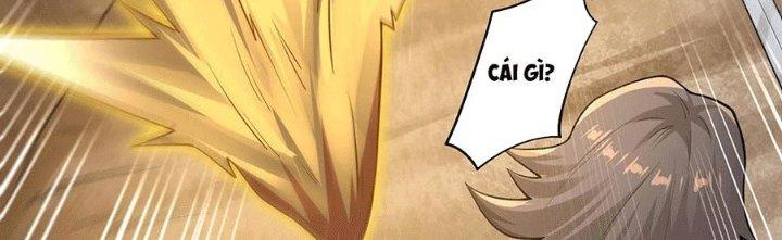 Ta Thật Sự Không Phải Thiên Mệnh Chi Tử Chapter 23 - Trang 3