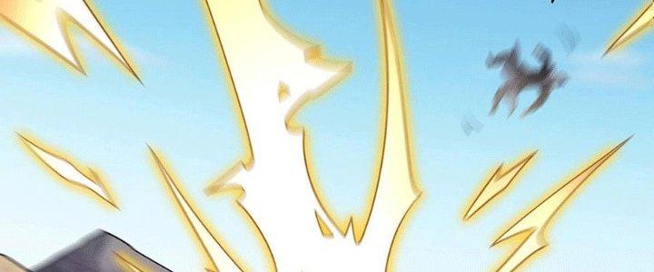 Ta Thật Sự Không Phải Thiên Mệnh Chi Tử Chapter 23 - Trang 3