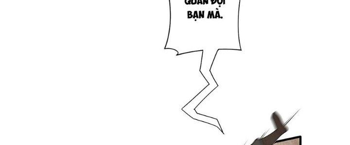 Ta Thật Sự Không Phải Thiên Mệnh Chi Tử Chapter 23 - Trang 3
