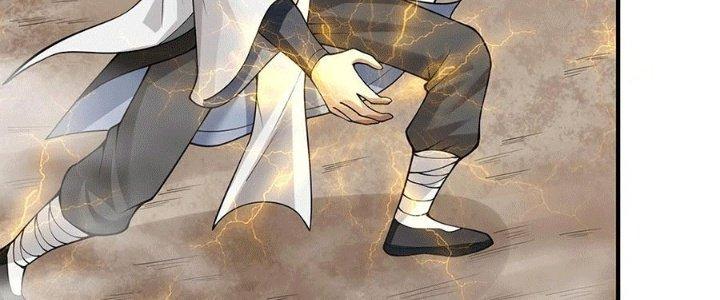 Ta Thật Sự Không Phải Thiên Mệnh Chi Tử Chapter 23 - Trang 3