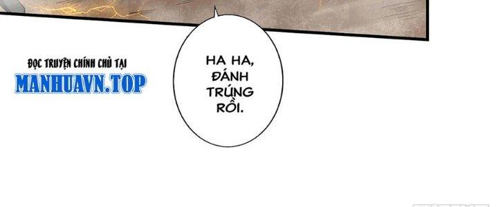 Ta Thật Sự Không Phải Thiên Mệnh Chi Tử Chapter 23 - Trang 3