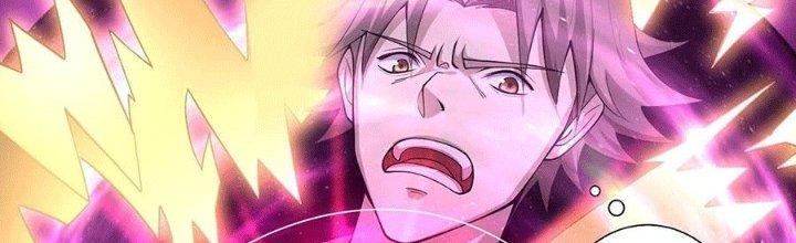 Ta Thật Sự Không Phải Thiên Mệnh Chi Tử Chapter 23 - Trang 3