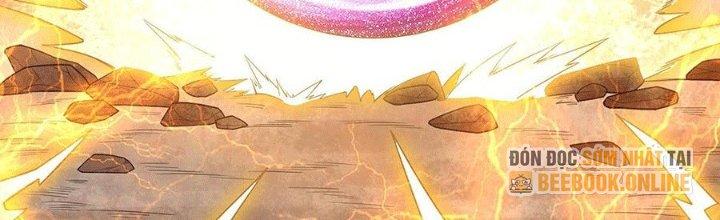 Ta Thật Sự Không Phải Thiên Mệnh Chi Tử Chapter 23 - Trang 3