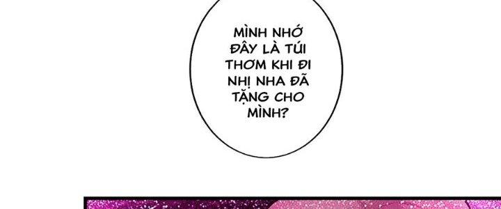 Ta Thật Sự Không Phải Thiên Mệnh Chi Tử Chapter 23 - Trang 3