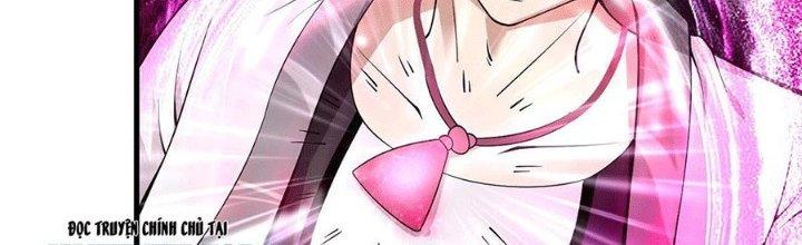 Ta Thật Sự Không Phải Thiên Mệnh Chi Tử Chapter 23 - Trang 3