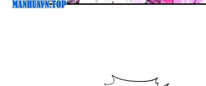 Ta Thật Sự Không Phải Thiên Mệnh Chi Tử Chapter 23 - Trang 3