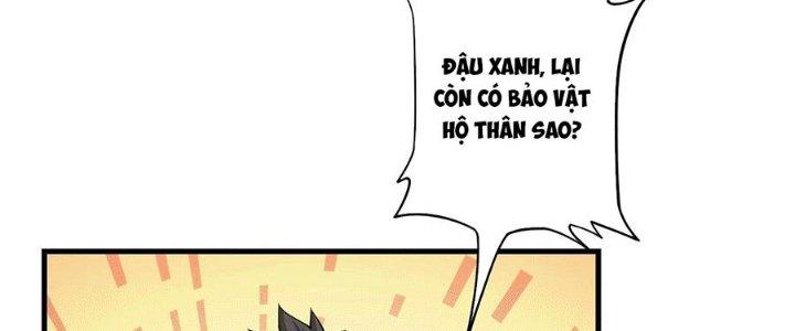 Ta Thật Sự Không Phải Thiên Mệnh Chi Tử Chapter 23 - Trang 3