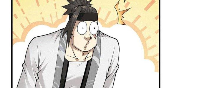 Ta Thật Sự Không Phải Thiên Mệnh Chi Tử Chapter 23 - Trang 3
