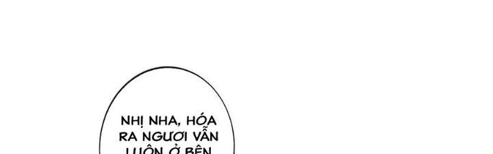 Ta Thật Sự Không Phải Thiên Mệnh Chi Tử Chapter 23 - Trang 3