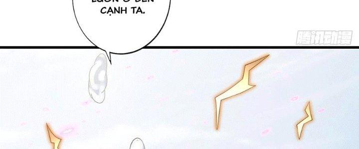 Ta Thật Sự Không Phải Thiên Mệnh Chi Tử Chapter 23 - Trang 3