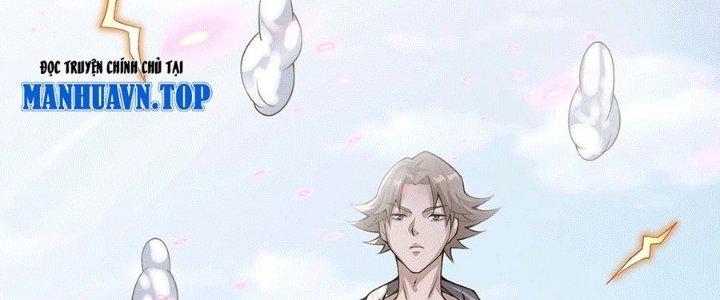 Ta Thật Sự Không Phải Thiên Mệnh Chi Tử Chapter 23 - Trang 3
