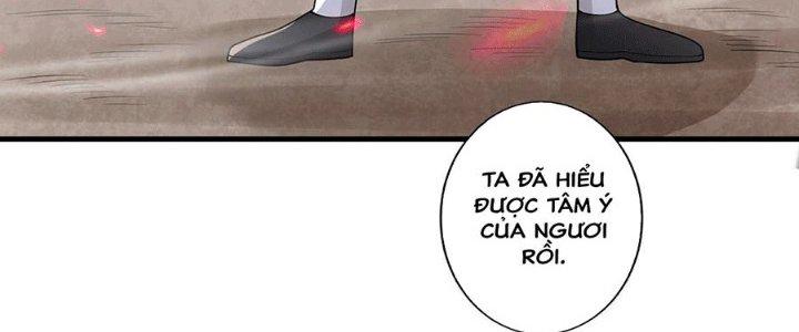 Ta Thật Sự Không Phải Thiên Mệnh Chi Tử Chapter 23 - Trang 3