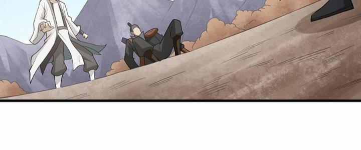 Ta Thật Sự Không Phải Thiên Mệnh Chi Tử Chapter 23 - Trang 3