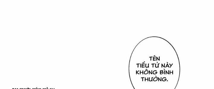 Ta Thật Sự Không Phải Thiên Mệnh Chi Tử Chapter 23 - Trang 3
