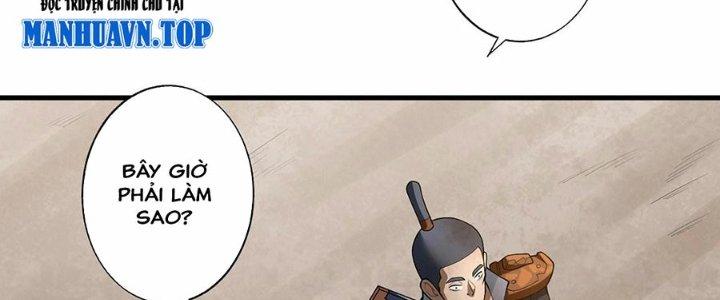 Ta Thật Sự Không Phải Thiên Mệnh Chi Tử Chapter 23 - Trang 3