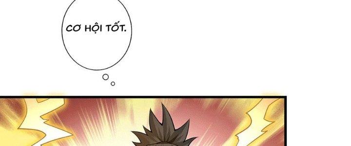 Ta Thật Sự Không Phải Thiên Mệnh Chi Tử Chapter 23 - Trang 3