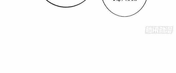 Ta Thật Sự Không Phải Thiên Mệnh Chi Tử Chapter 23 - Trang 3