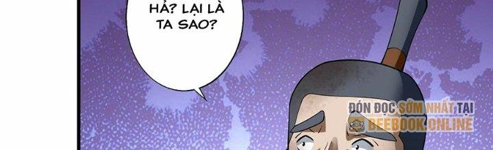 Ta Thật Sự Không Phải Thiên Mệnh Chi Tử Chapter 23 - Trang 3