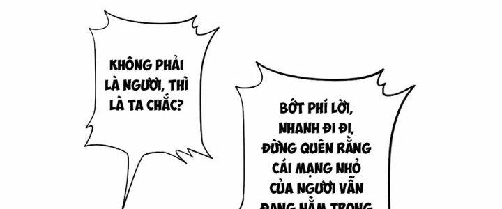 Ta Thật Sự Không Phải Thiên Mệnh Chi Tử Chapter 23 - Trang 3
