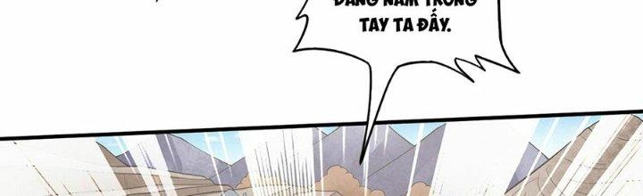 Ta Thật Sự Không Phải Thiên Mệnh Chi Tử Chapter 23 - Trang 3