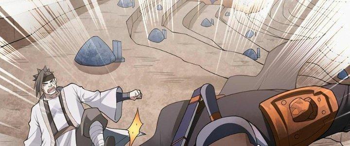 Ta Thật Sự Không Phải Thiên Mệnh Chi Tử Chapter 23 - Trang 3