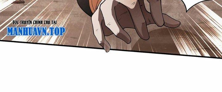 Ta Thật Sự Không Phải Thiên Mệnh Chi Tử Chapter 23 - Trang 3