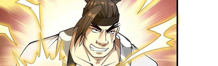 Ta Thật Sự Không Phải Thiên Mệnh Chi Tử Chapter 23 - Trang 3