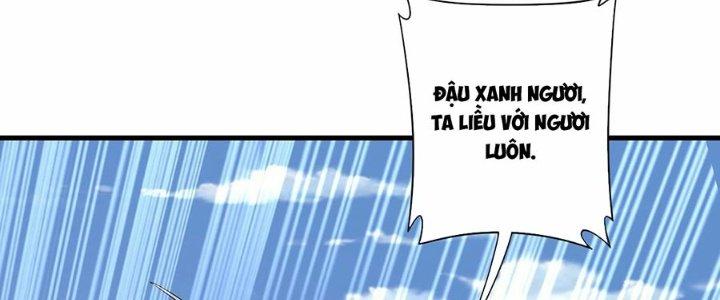 Ta Thật Sự Không Phải Thiên Mệnh Chi Tử Chapter 23 - Trang 3