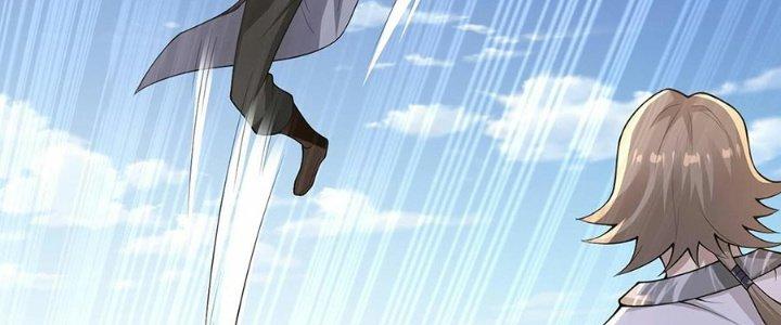 Ta Thật Sự Không Phải Thiên Mệnh Chi Tử Chapter 23 - Trang 3