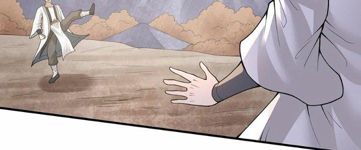 Ta Thật Sự Không Phải Thiên Mệnh Chi Tử Chapter 23 - Trang 3