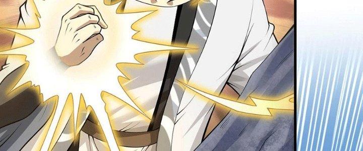 Ta Thật Sự Không Phải Thiên Mệnh Chi Tử Chapter 23 - Trang 3