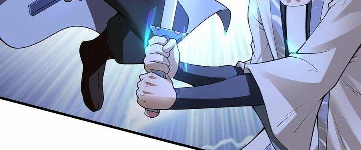 Ta Thật Sự Không Phải Thiên Mệnh Chi Tử Chapter 23 - Trang 3