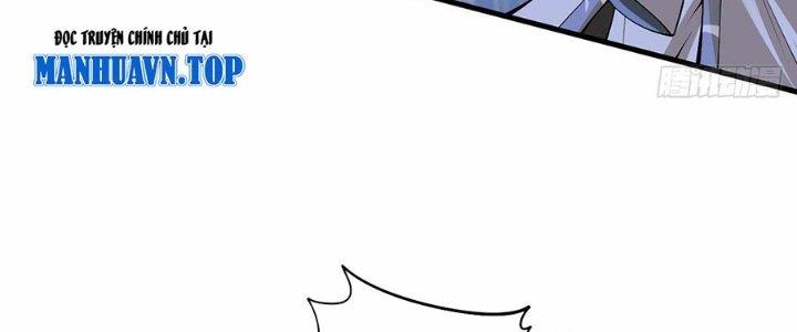 Ta Thật Sự Không Phải Thiên Mệnh Chi Tử Chapter 23 - Trang 3