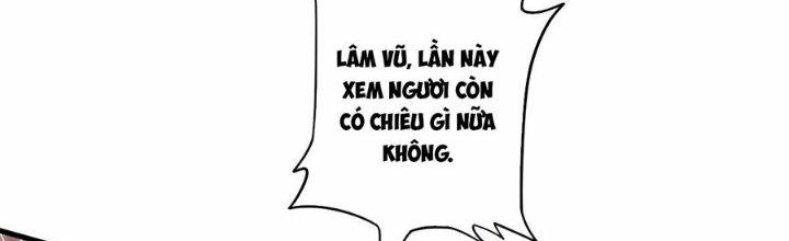 Ta Thật Sự Không Phải Thiên Mệnh Chi Tử Chapter 23 - Trang 3
