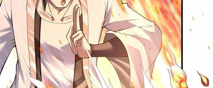 Ta Thật Sự Không Phải Thiên Mệnh Chi Tử Chapter 23 - Trang 3
