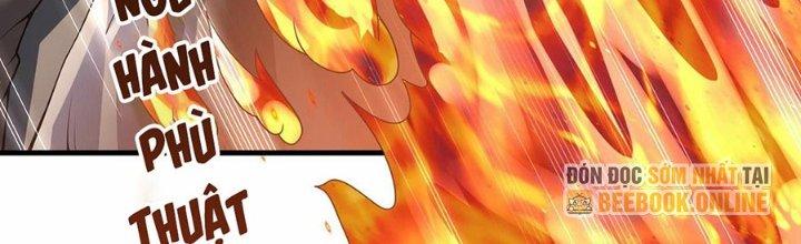 Ta Thật Sự Không Phải Thiên Mệnh Chi Tử Chapter 23 - Trang 3