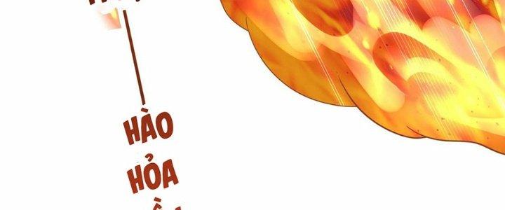 Ta Thật Sự Không Phải Thiên Mệnh Chi Tử Chapter 23 - Trang 3