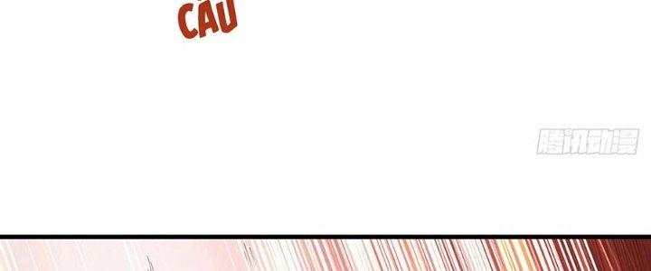 Ta Thật Sự Không Phải Thiên Mệnh Chi Tử Chapter 23 - Trang 3