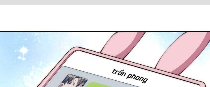 Ta Không Muốn Làm Cứu Thế Chủ Đâu Chapter 19 - Trang 2