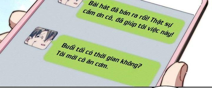 Ta Không Muốn Làm Cứu Thế Chủ Đâu Chapter 19 - Trang 2