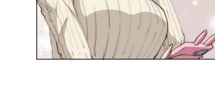 Ta Không Muốn Làm Cứu Thế Chủ Đâu Chapter 19 - Trang 2