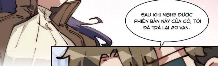 Ta Không Muốn Làm Cứu Thế Chủ Đâu Chapter 19 - Trang 2