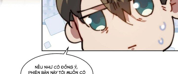 Ta Không Muốn Làm Cứu Thế Chủ Đâu Chapter 19 - Trang 2