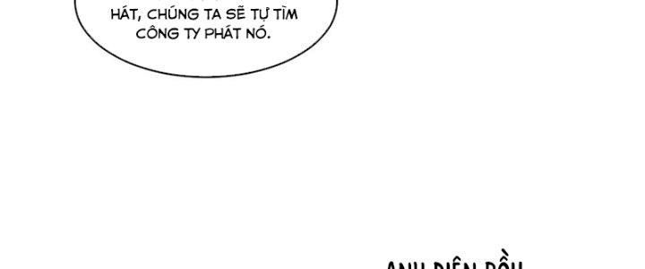 Ta Không Muốn Làm Cứu Thế Chủ Đâu Chapter 19 - Trang 2