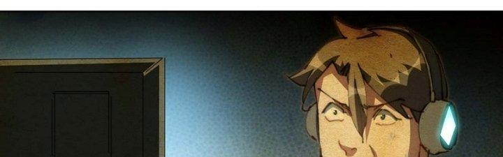 Ta Không Muốn Làm Cứu Thế Chủ Đâu Chapter 19 - Trang 2