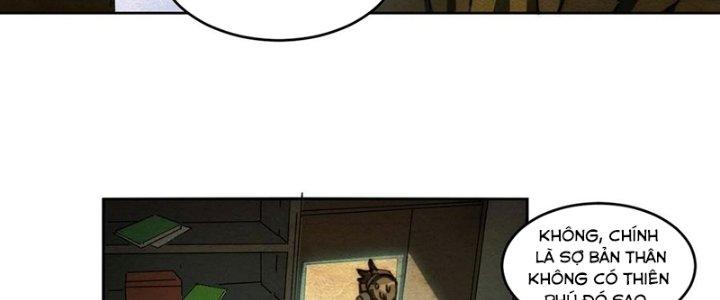 Ta Không Muốn Làm Cứu Thế Chủ Đâu Chapter 19 - Trang 2