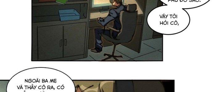 Ta Không Muốn Làm Cứu Thế Chủ Đâu Chapter 19 - Trang 2