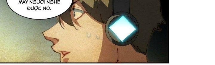 Ta Không Muốn Làm Cứu Thế Chủ Đâu Chapter 19 - Trang 2