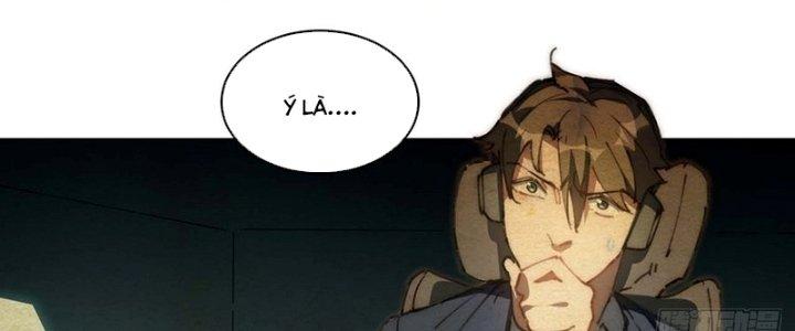 Ta Không Muốn Làm Cứu Thế Chủ Đâu Chapter 19 - Trang 2